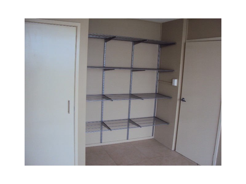 41 Barnes Avenue, Coorparoo QLD 4151