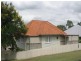 29 Noble Street, Camp Hill QLD 4152