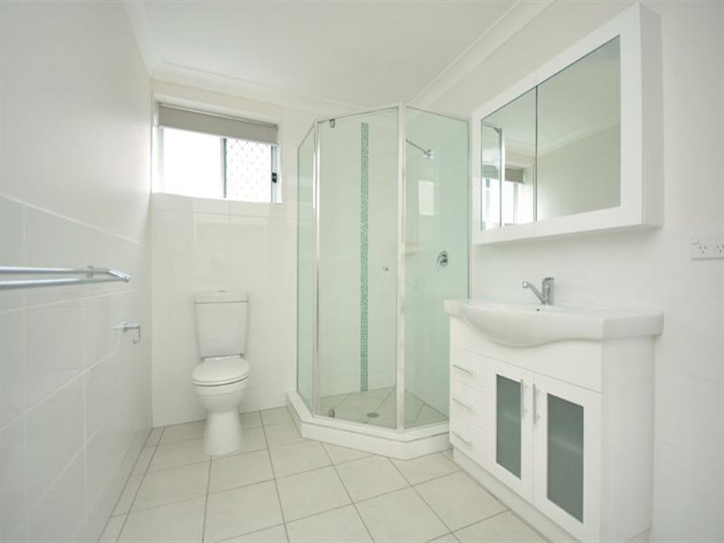 7/93 Waterton Street, Annerley QLD 4103