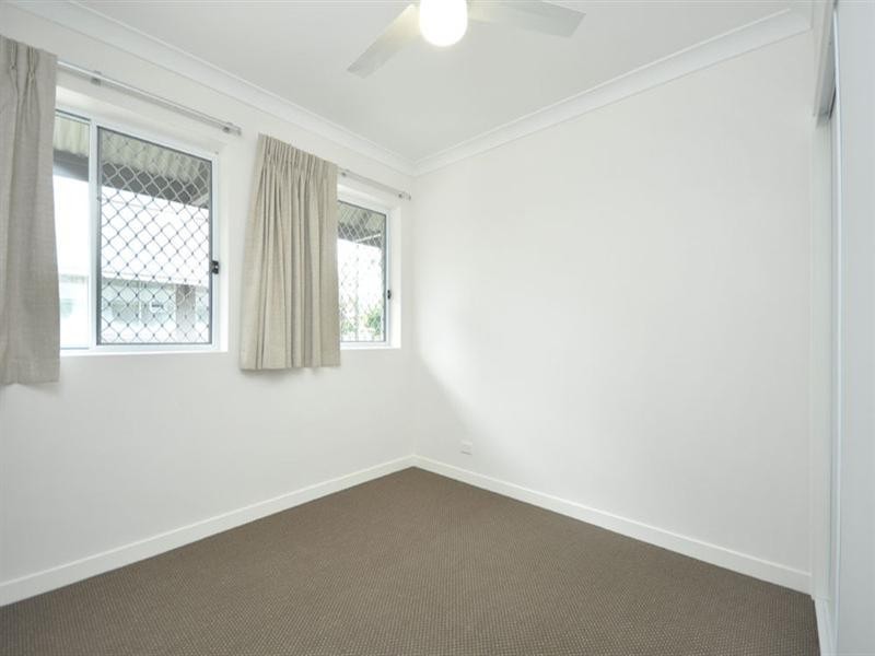 7/93 Waterton Street, Annerley QLD 4103