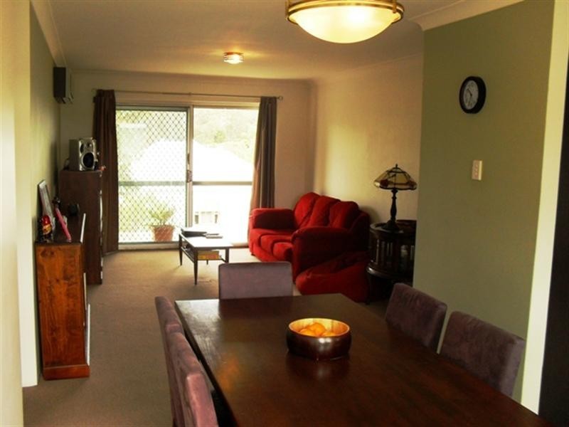 6/48 Ashton Street, Camp Hill QLD 4152