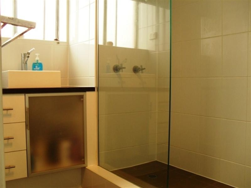 6/48 Ashton Street, Camp Hill QLD 4152