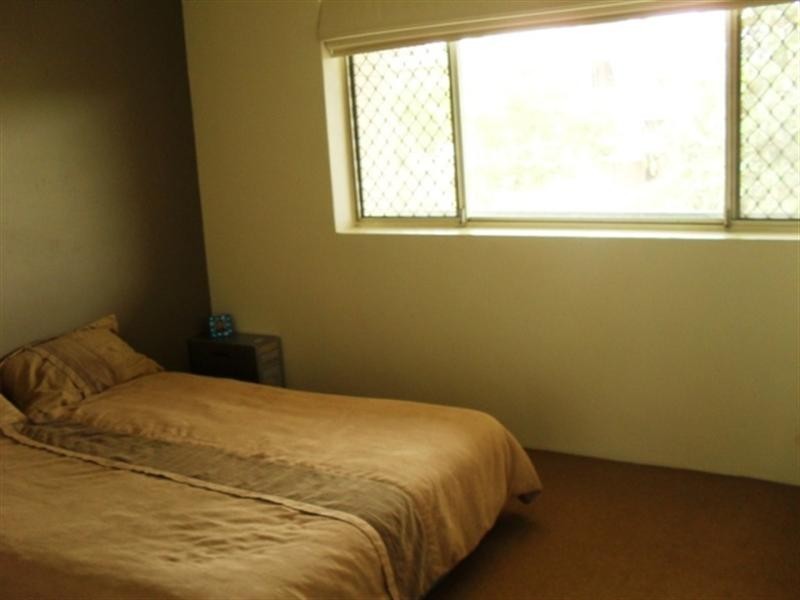 6/48 Ashton Street, Camp Hill QLD 4152