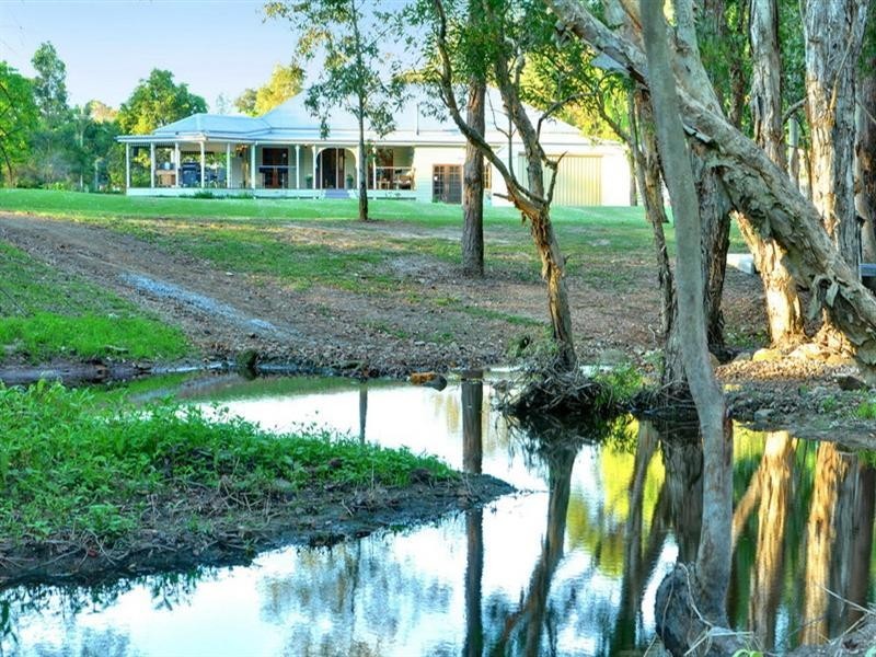 88 Archer Street, Gumdale QLD 4154