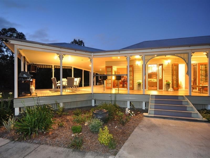 88 Archer Street, Gumdale QLD 4154