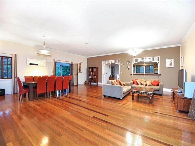 88 Archer Street, Gumdale QLD 4154