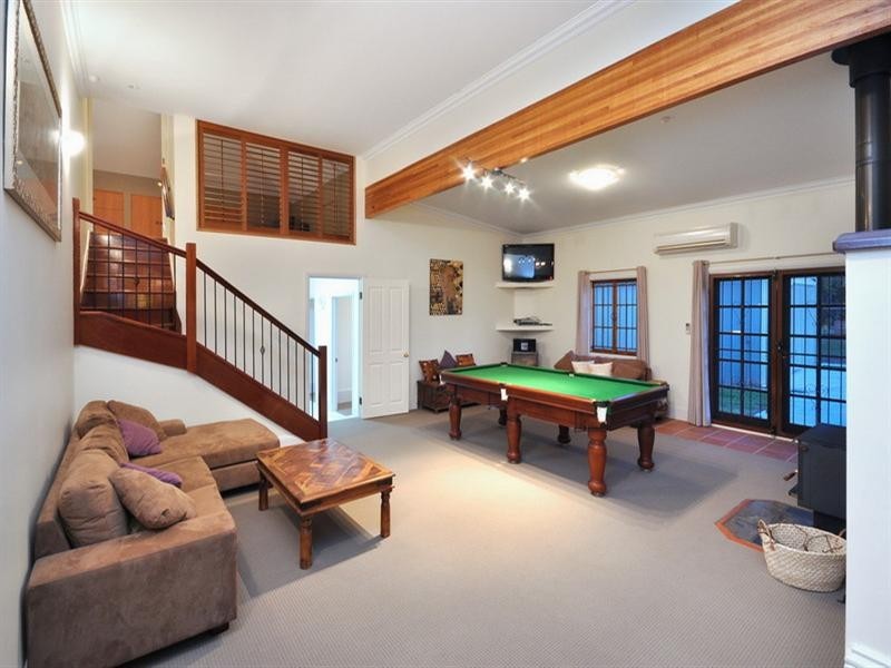 88 Archer Street, Gumdale QLD 4154