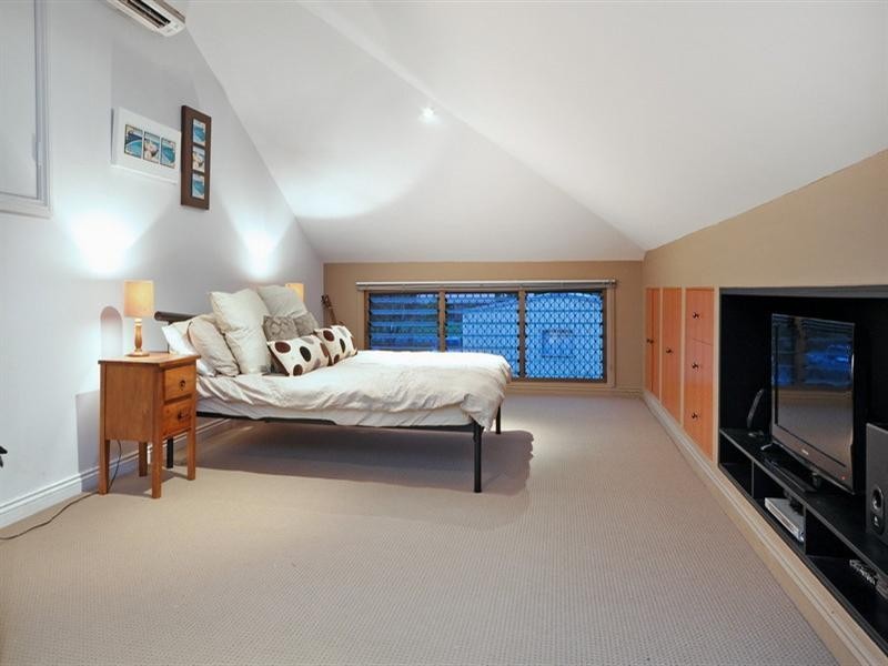 88 Archer Street, Gumdale QLD 4154