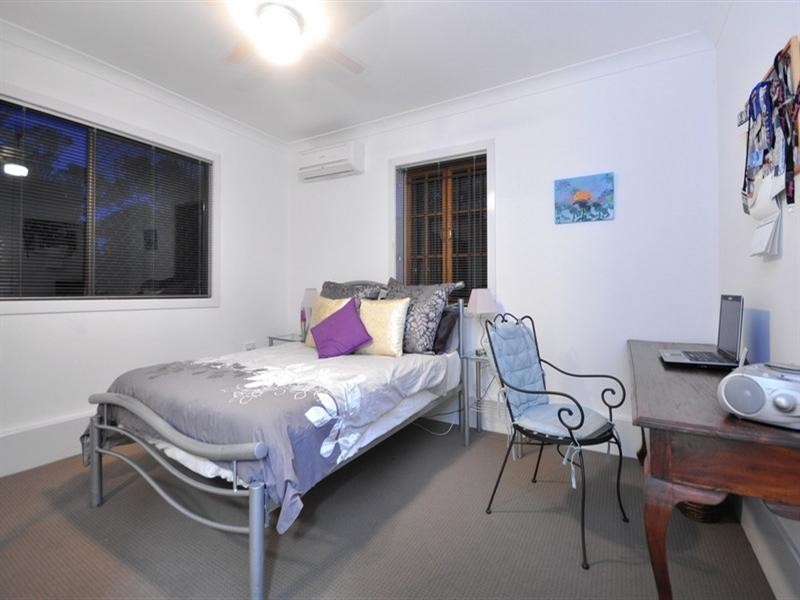 88 Archer Street, Gumdale QLD 4154