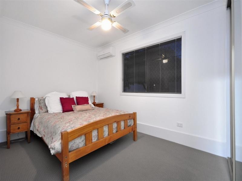 88 Archer Street, Gumdale QLD 4154