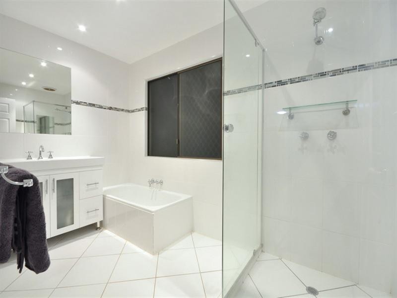 88 Archer Street, Gumdale QLD 4154