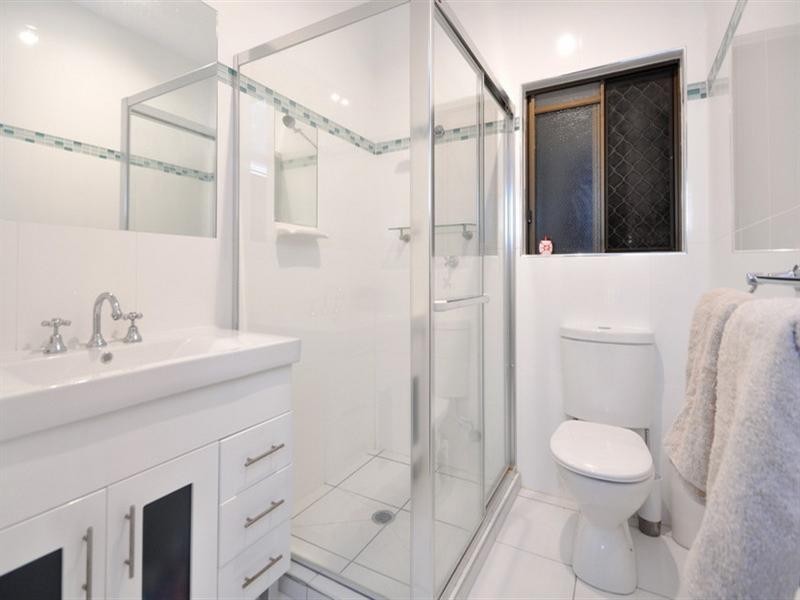 88 Archer Street, Gumdale QLD 4154