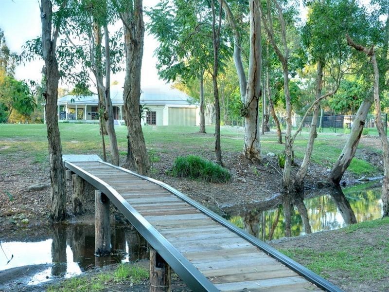 88 Archer Street, Gumdale QLD 4154