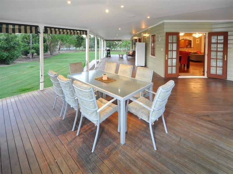 88 Archer Street, Gumdale QLD 4154