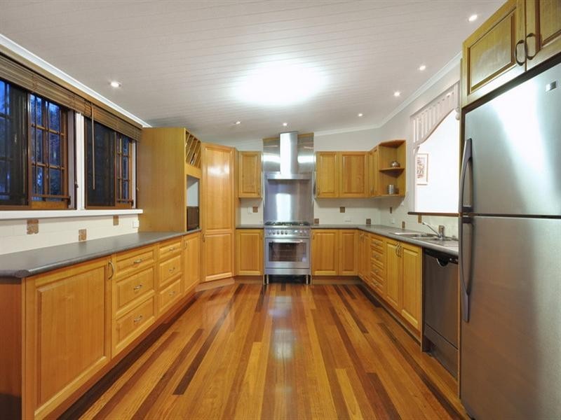 88 Archer Street, Gumdale QLD 4154