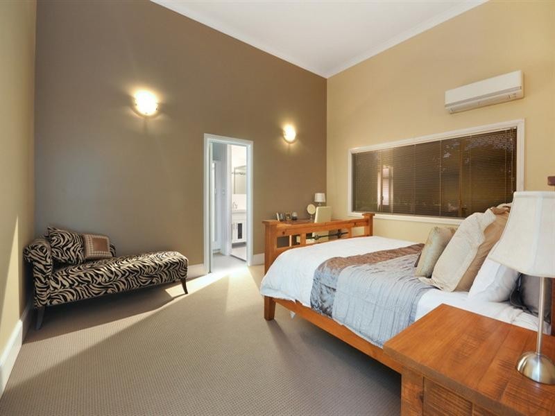 88 Archer Street, Gumdale QLD 4154