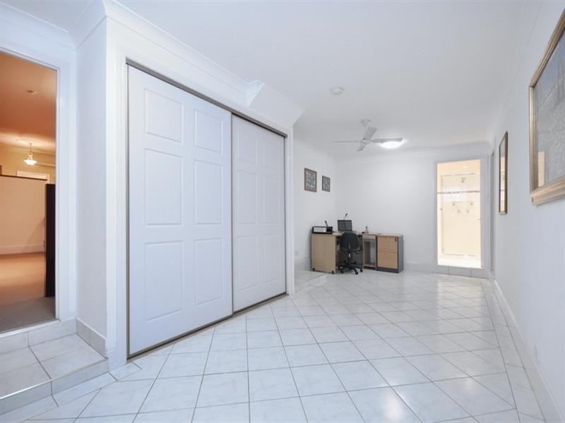 88 Archer Street, Gumdale QLD 4154