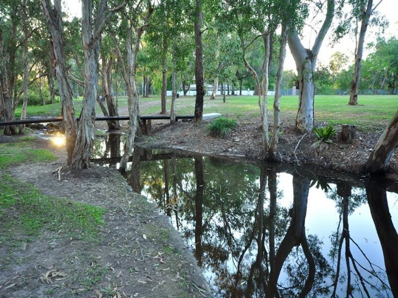 88 Archer Street, Gumdale QLD 4154