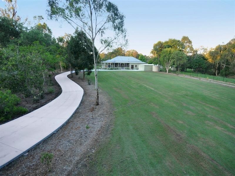 88 Archer Street, Gumdale QLD 4154