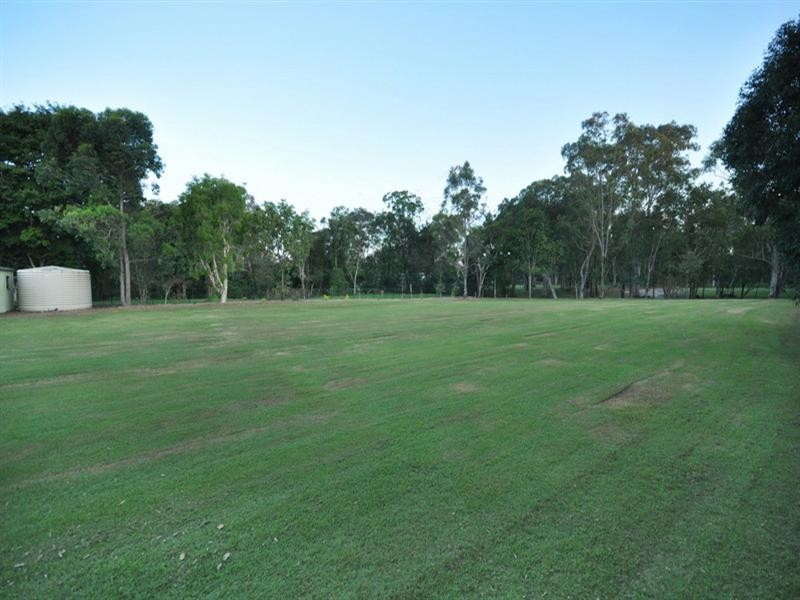 88 Archer Street, Gumdale QLD 4154