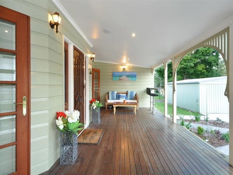 88 Archer Street, Gumdale QLD 4154