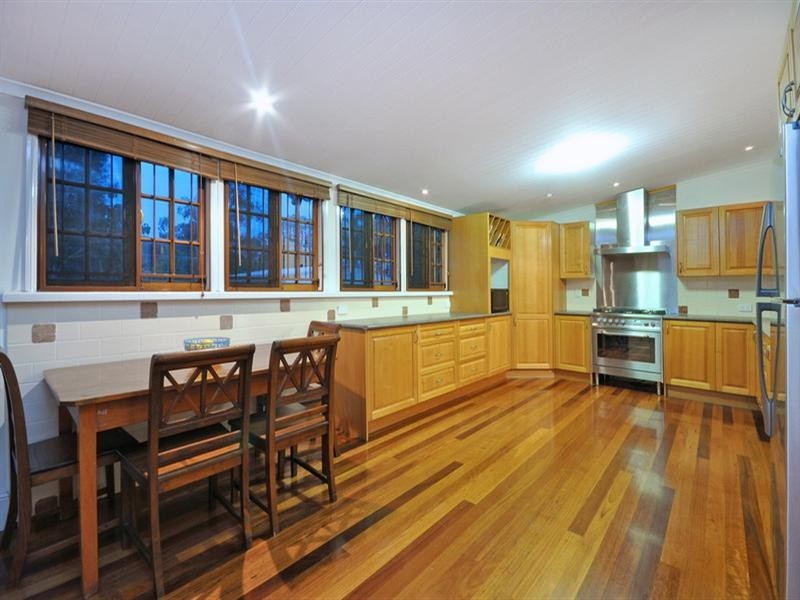 88 Archer Street, Gumdale QLD 4154