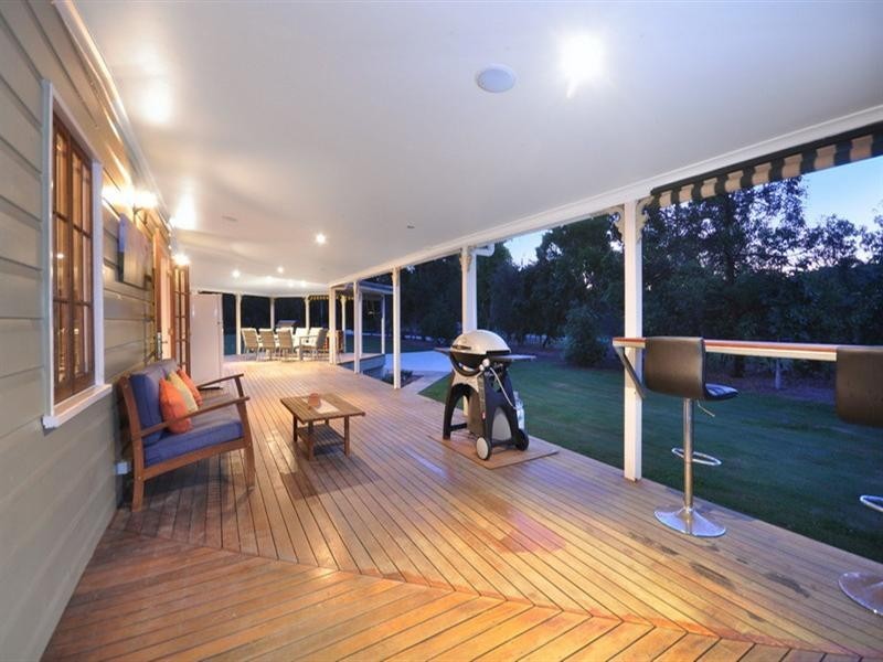 88 Archer Street, Gumdale QLD 4154