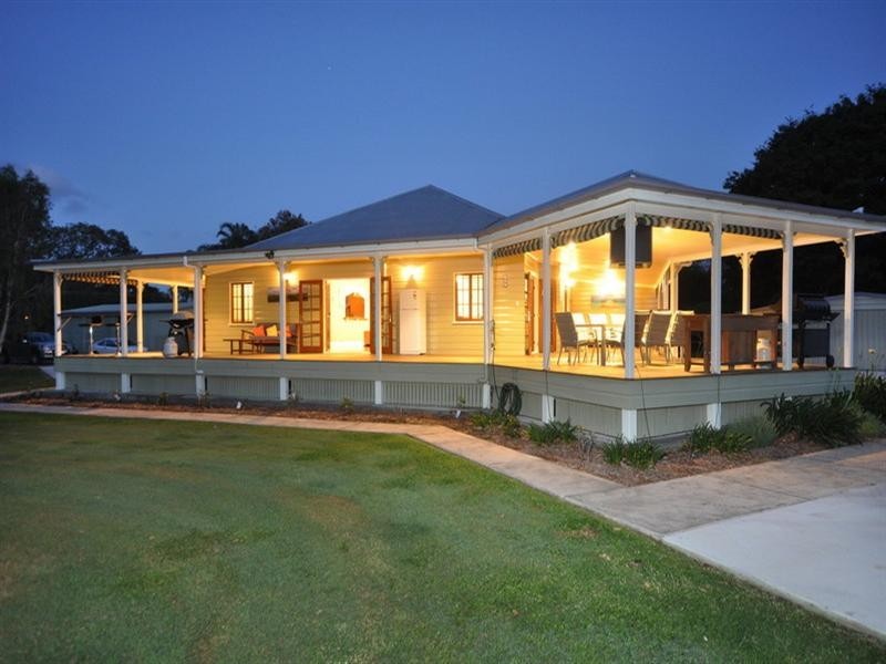 88 Archer Street, Gumdale QLD 4154