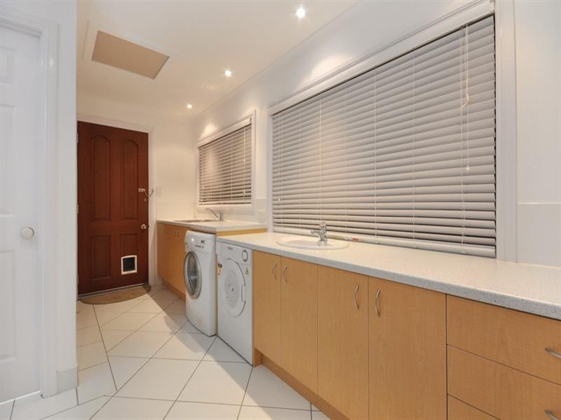 88 Archer Street, Gumdale QLD 4154