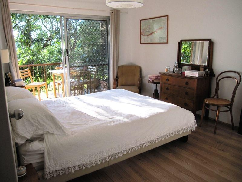 2/17 Hunter Street, Greenslopes QLD 4120