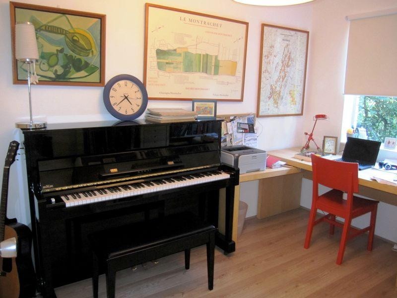 2/17 Hunter Street, Greenslopes QLD 4120