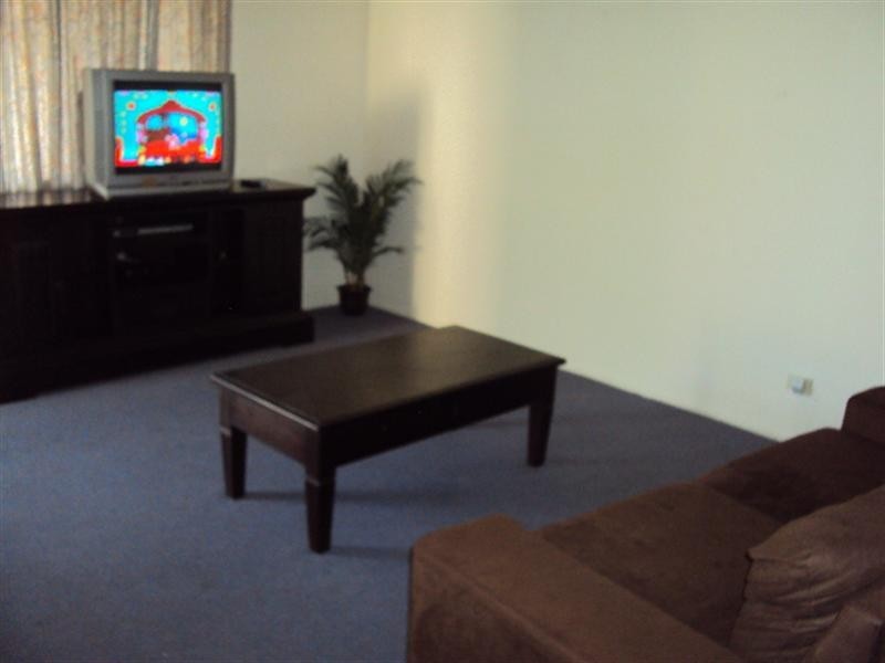 1/50 Rutland Street, Coorparoo QLD 4151