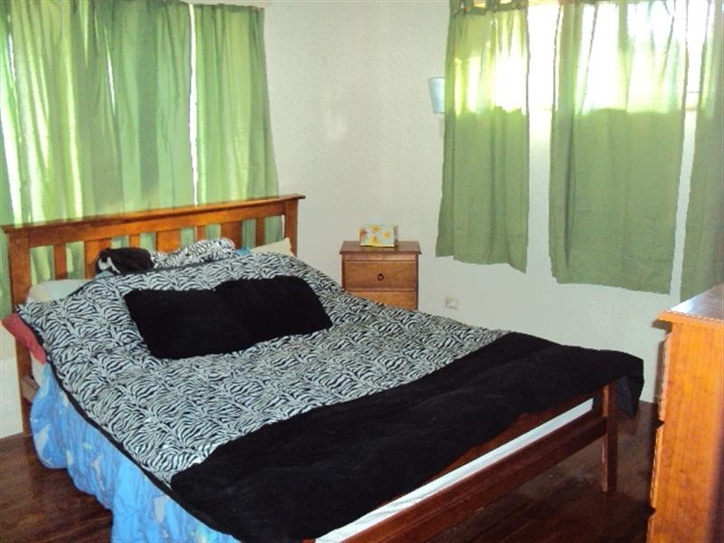 1/50 Rutland Street, Coorparoo QLD 4151