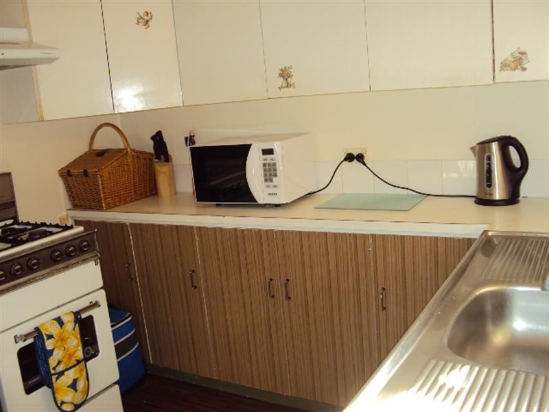 1/50 Rutland Street, Coorparoo QLD 4151