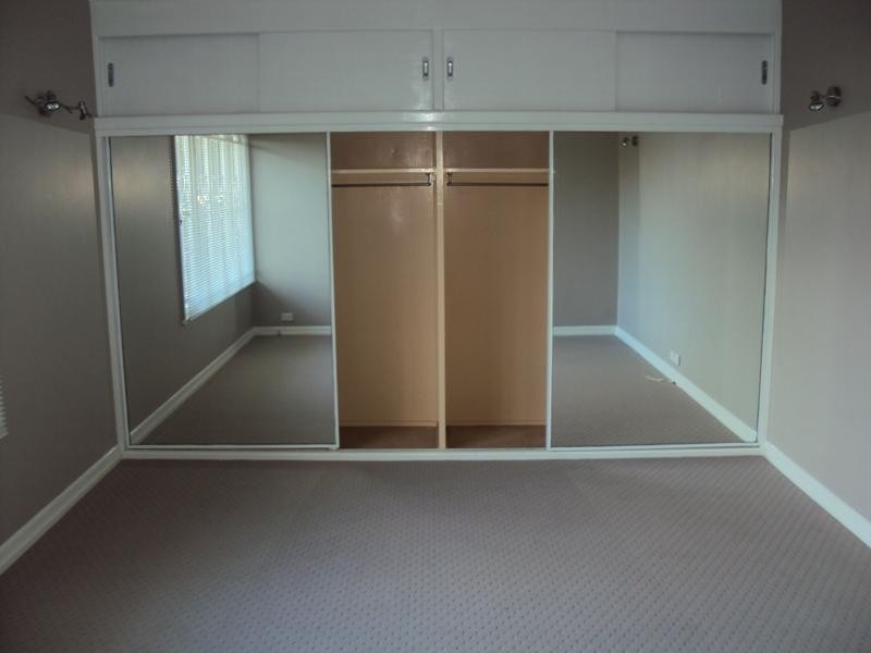 15 Springleigh Street, Coorparoo QLD 4151