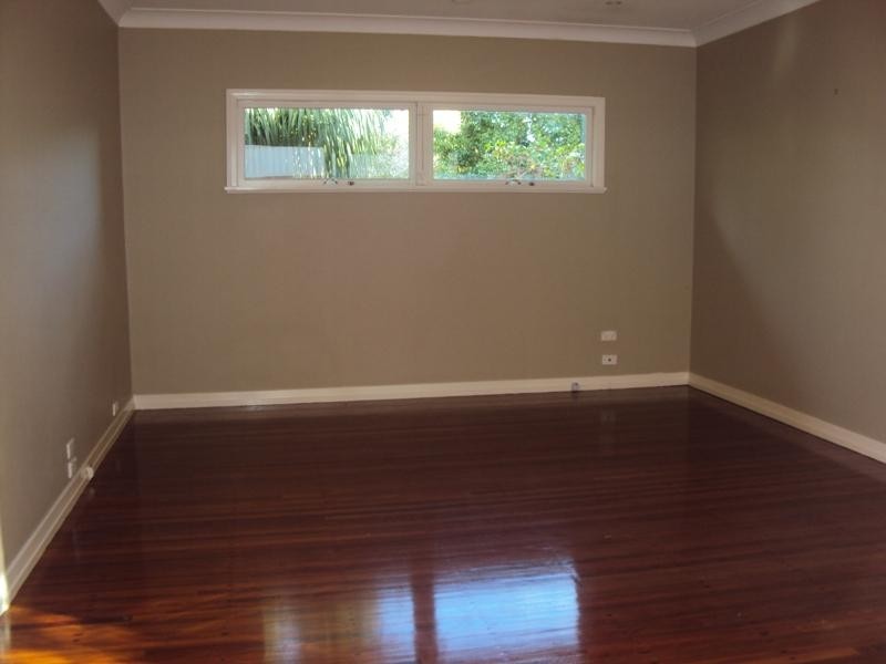 15 Springleigh Street, Coorparoo QLD 4151