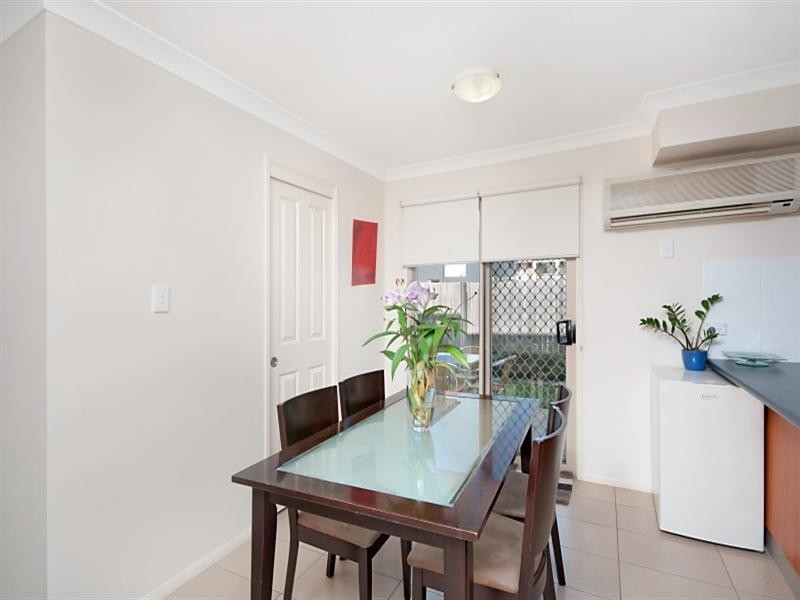 13/50 Johnston Street, Carina QLD 4152