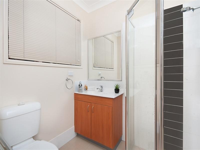 13/50 Johnston Street, Carina QLD 4152