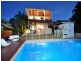 33 Brae Street, Coorparoo QLD 4151
