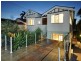 33 Brae Street, Coorparoo QLD 4151