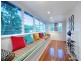33 Brae Street, Coorparoo QLD 4151