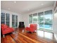 33 Brae Street, Coorparoo QLD 4151