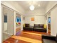33 Brae Street, Coorparoo QLD 4151