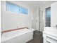 33 Brae Street, Coorparoo QLD 4151