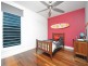 33 Brae Street, Coorparoo QLD 4151