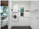 33 Brae Street, Coorparoo QLD 4151