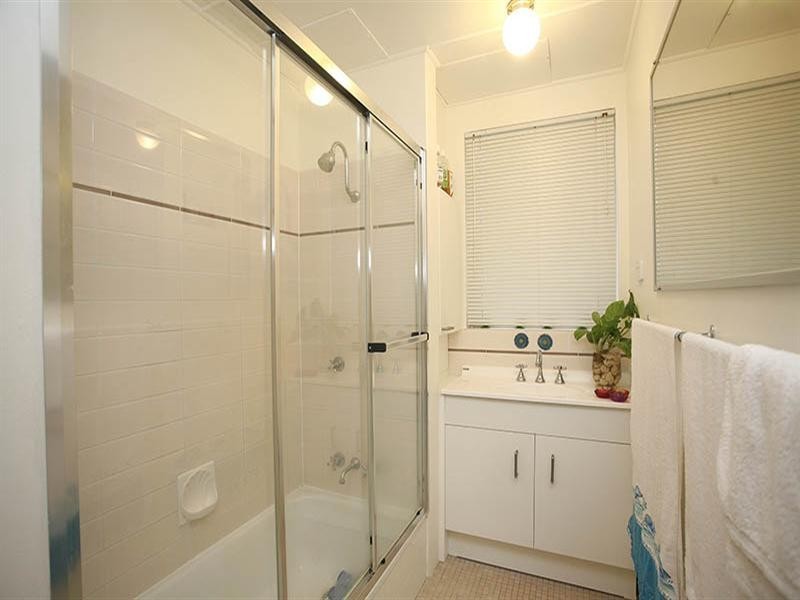 3/278 Cavendish Road, Coorparoo QLD 4151