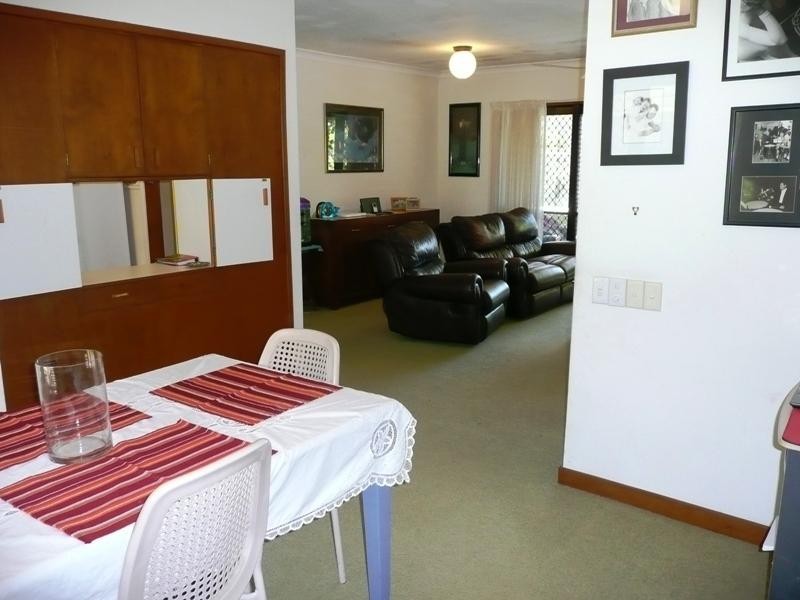 4 Orion Street, Coorparoo QLD 4151