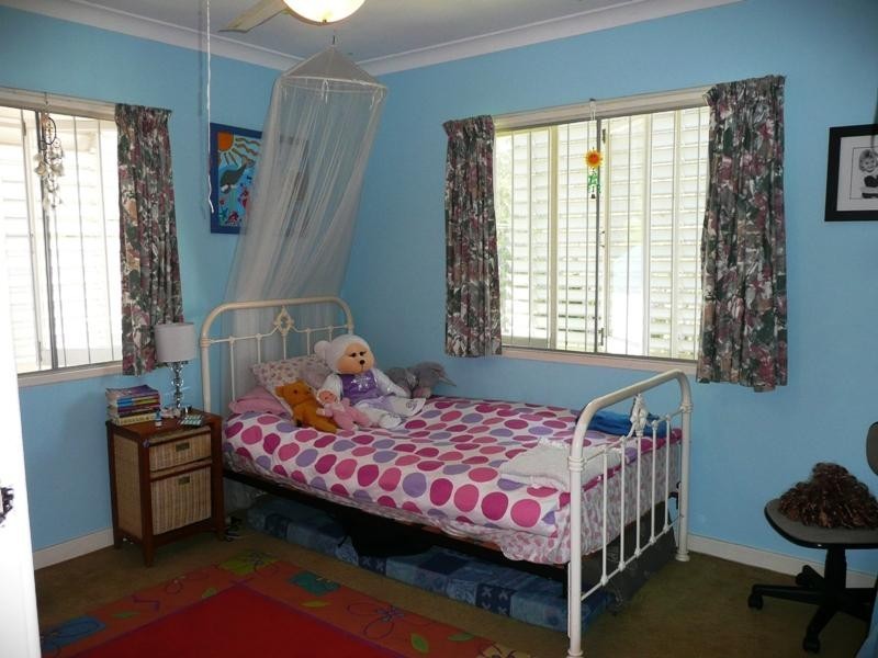 4 Orion Street, Coorparoo QLD 4151