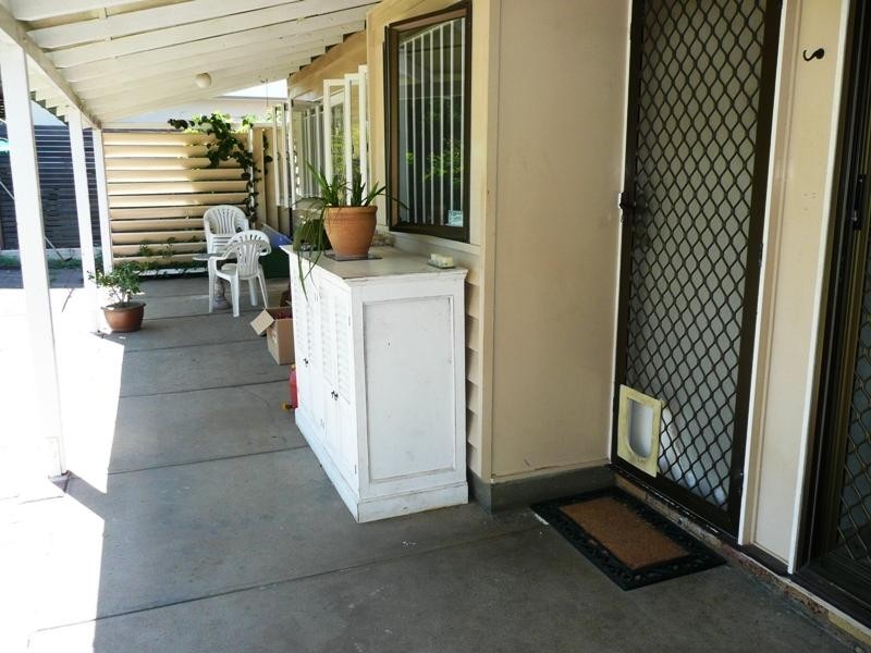 4 Orion Street, Coorparoo QLD 4151